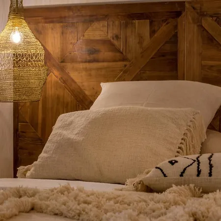 Luxury Beachfront Brac Bliss With Private Pool At The On Brac Island - Sumartin Villa Selca