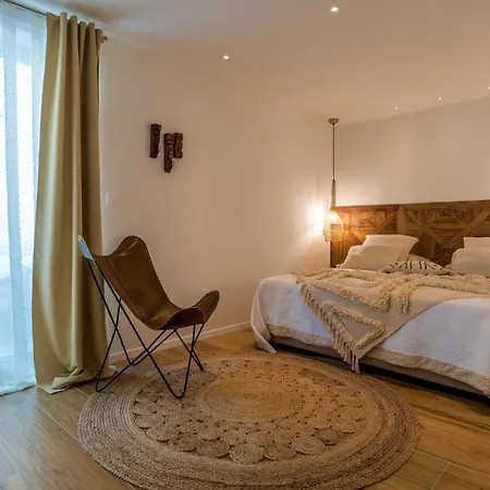 Luxury Beachfront Brac Bliss With Private Pool At The On Brac Island - Sumartin Villa *