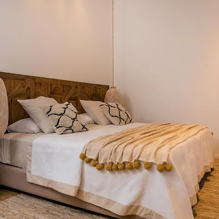 Luxury Beachfront Brac Bliss With Private Pool At The On Brac Island - Sumartin Villa *
