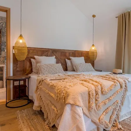 Luxury Beachfront Brac Bliss With Private Pool At The On Brac Island - Sumartin *