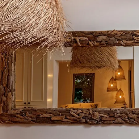 Luxury Beachfront Brac Bliss With Private Pool At The On Brac Island - Sumartin *